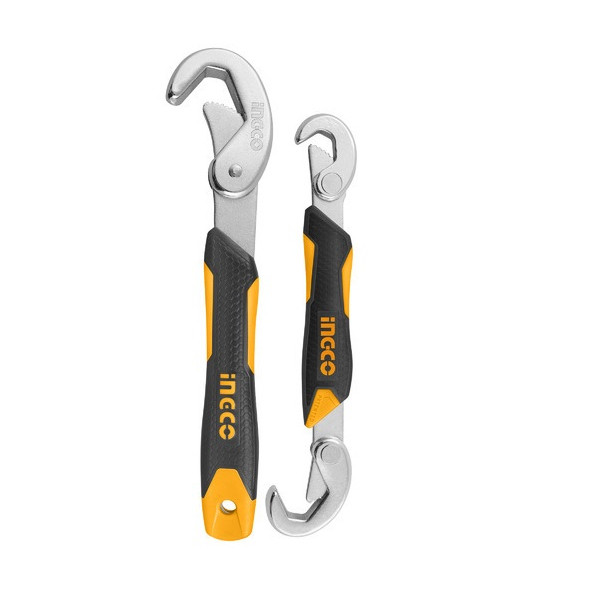 bo mo let da nang ingco hbws110808 1612496167