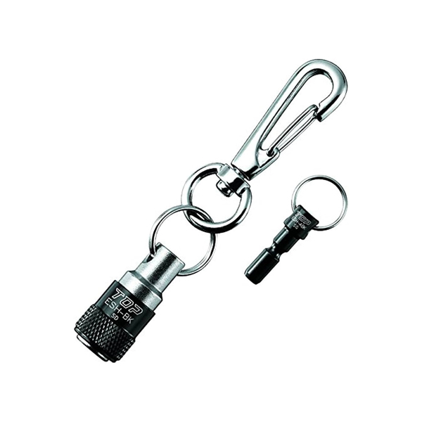 Bộ Móc khóa giữ mũi vít TOP Japan ESH-BKNA