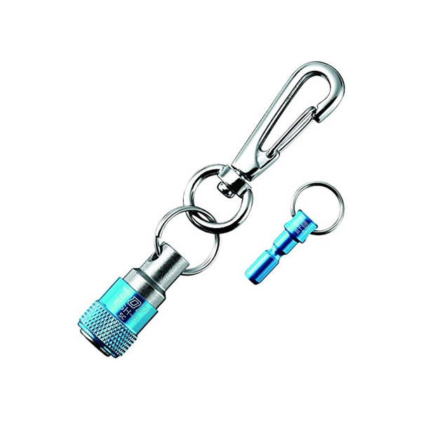 Bộ Móc khóa giữ mũi vít TOP Japan ESH-BNA