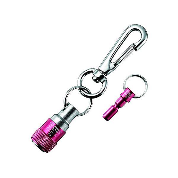 Bộ Móc khóa giữ mũi vít TOP Japan ESH-RNA