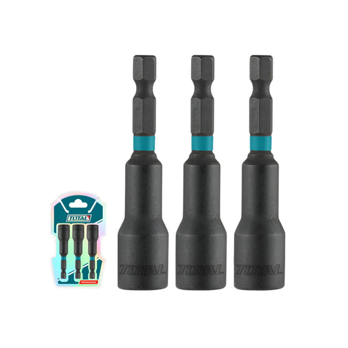 bo mui ban ton 3 chi tiet 1 4 total tac271231 12mm 1717559077