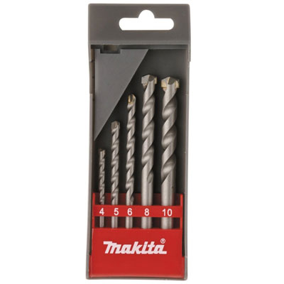 bo mui khoan 5 mui makita d 05175 1594087915