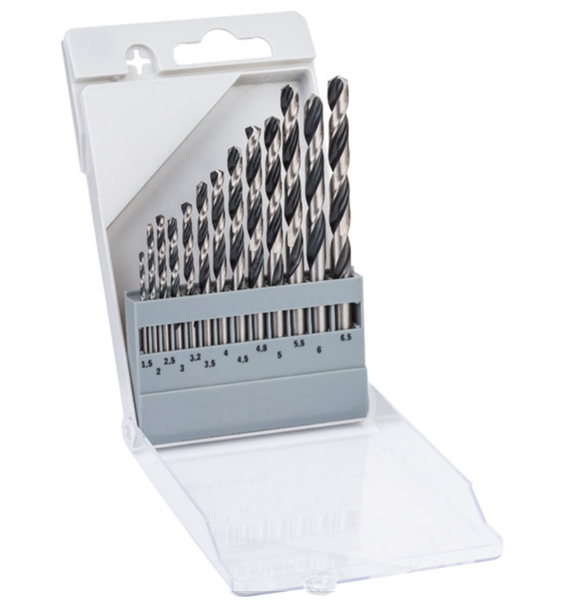 bo mui khoan kim loai 13 chi tiet 15 65 bosch 2608577349 1716281188