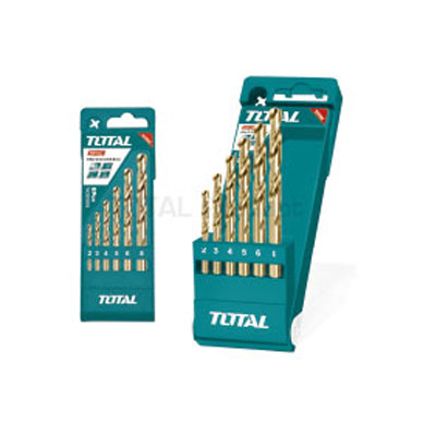 bo mui khoan kim loai hss 6 chi tiet total tacsd0065 1