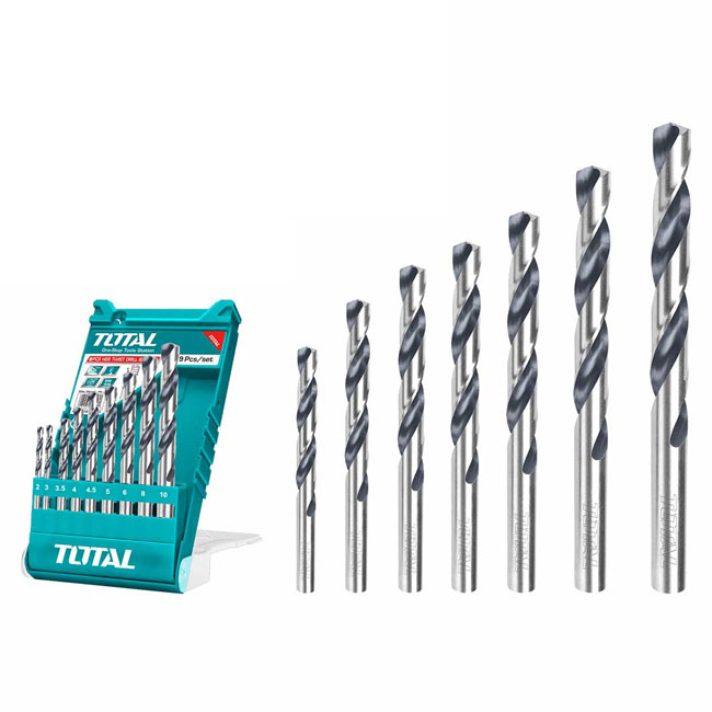 bo mui khoan kim loai hss 9 chi tiet total tacsd0095 2 10mm 1717817802