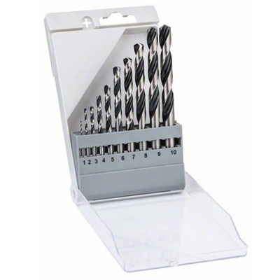 bo mui khoan sat da nang bosch 2608577348 1534990304