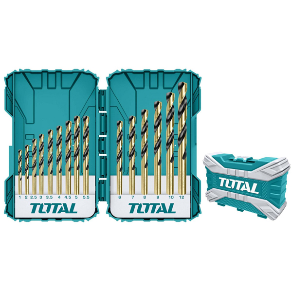 bo mui khoan sat hss 15 chi tiet 1 12mm total tacsdl51501 1667818908