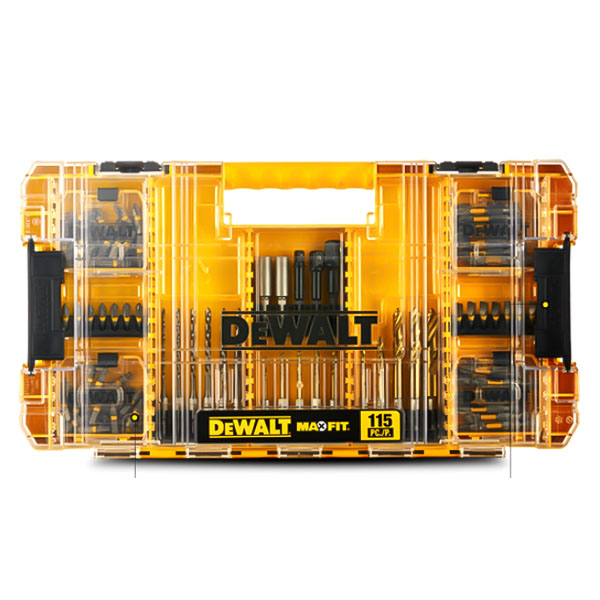 bo mui khoan va van vit 115 chi tiet dewalt dwacs115 1649399837