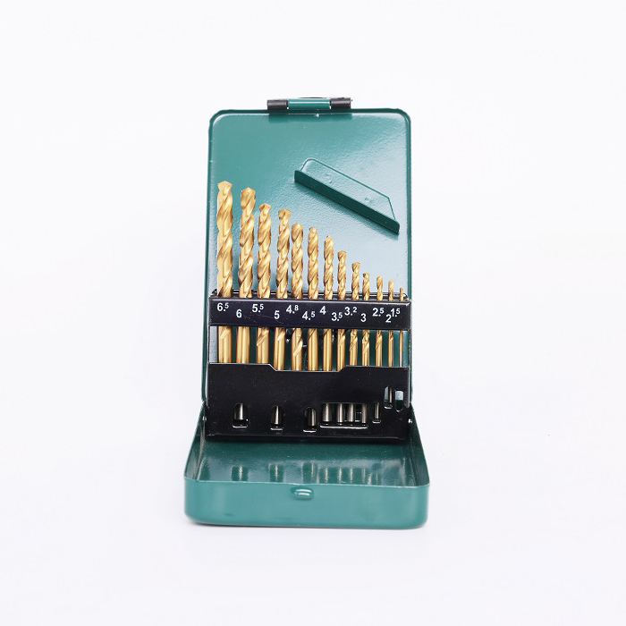 bo mui khoan xoan ma titan sata 13 chi tiet 52913 1721353915