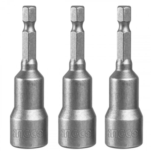 Bộ mũi từ bắn tôn Ingco AMN0831