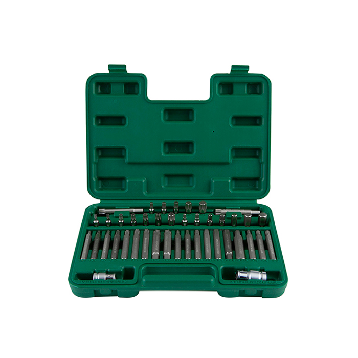 bo mui tua vit chuoi luc giac 42 chi tiet sata 09327 1720777914