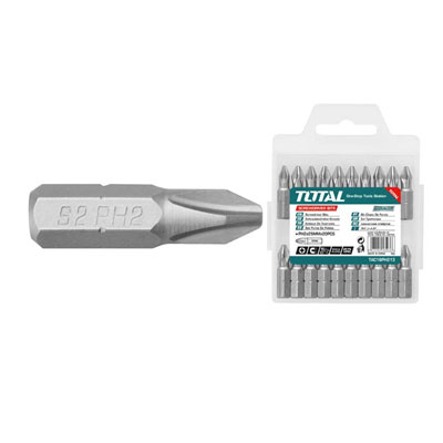 bo mui vit bake 20 chi tiet total tac16pz213 1