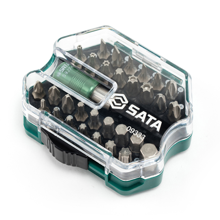 bo mui vit luc giac 1 4 inch 31 chi tiet sata 09333 1720778556