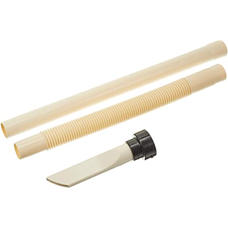 bo ong mem cho may thoi makita 196643 5 1627028741