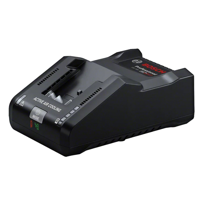 Bộ sạc pin GAL 18V-160 (Solo) Bosch 1600A02T5G