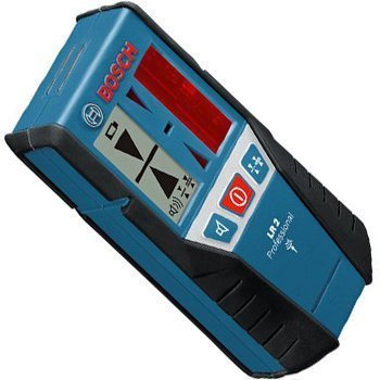 Máy tiếp nhận Laser Bosch LR 2