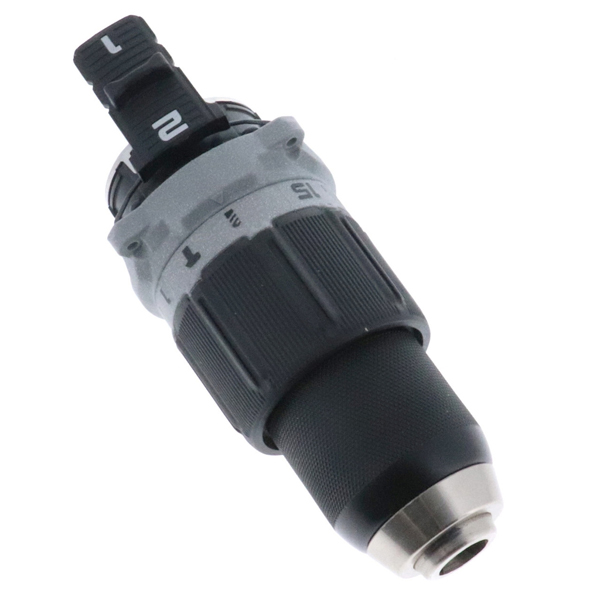 Bộ truyền động dùng cho DCD805N Dewalt NA088103