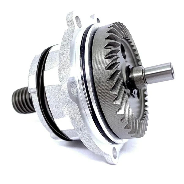 Bộ truyền động trục máy STGS5100, STGT5100 Stanley , 4149250001