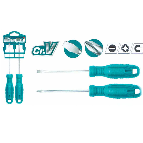 bo tuoc no vit dep va bake 2 chi tiet total thtdc250201 1717554058