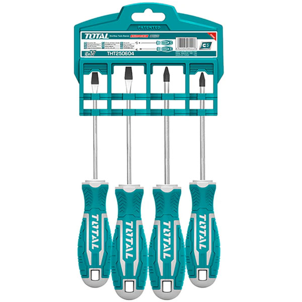 bo tuoc no vit dep va bake 4 chi tiet total tht250604 1717555769