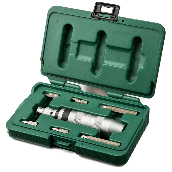 bo tuoc no vit dong tu dong 8 chi tiet sata 09602 1720842165