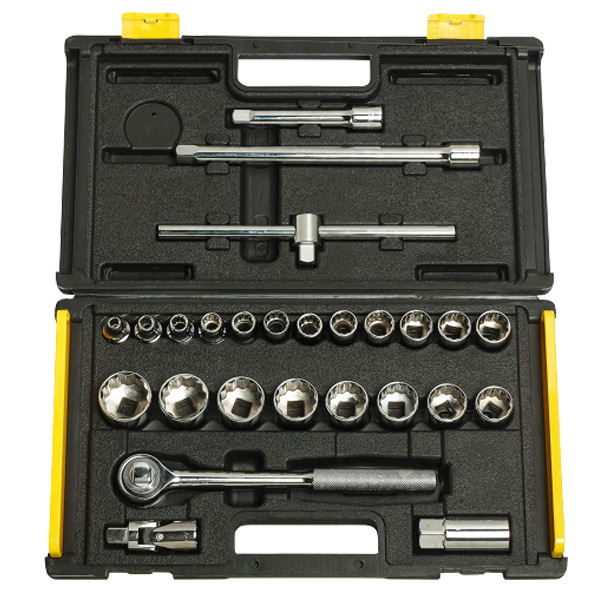 bo tuyp 1 2 26 chi tiet stanley 86 478 1627613597