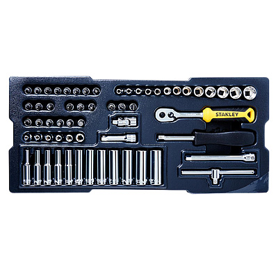 bo tuyp 1 4 60 chi tiet stanley stmt74175 8 1627542994