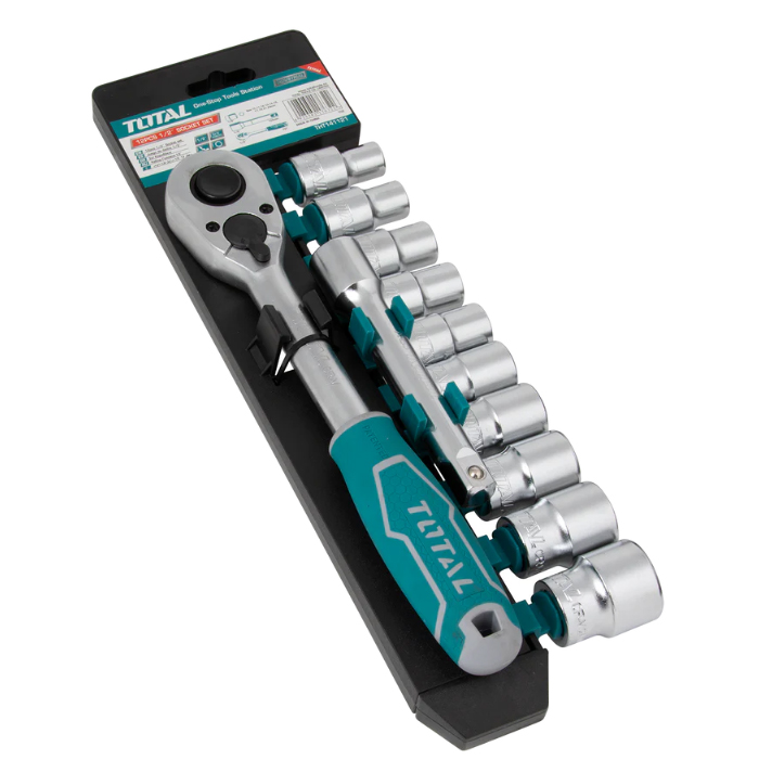 bo tuyp 12 chi tiet total tht141121 1 2 1720427615