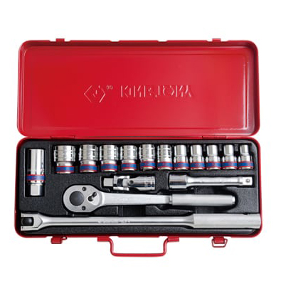 bo tuyp 16 chi tiet kingtony 4516mr 1 2 1585740284