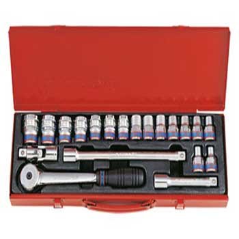 bo tuyp 20 chi tiet he met kingtony 4320mr 1