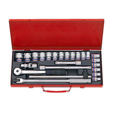 bo tuyp 22 chi tiet he met kingtony 3023mr 3 8 1521528250