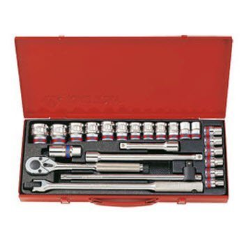 bo tuyp 24 chi tiet he inch kingtony 4526sr 1 2