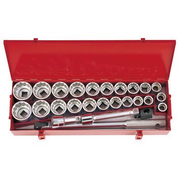 bo tuyp 26 chi tiet kingtony 6226cr 3 4