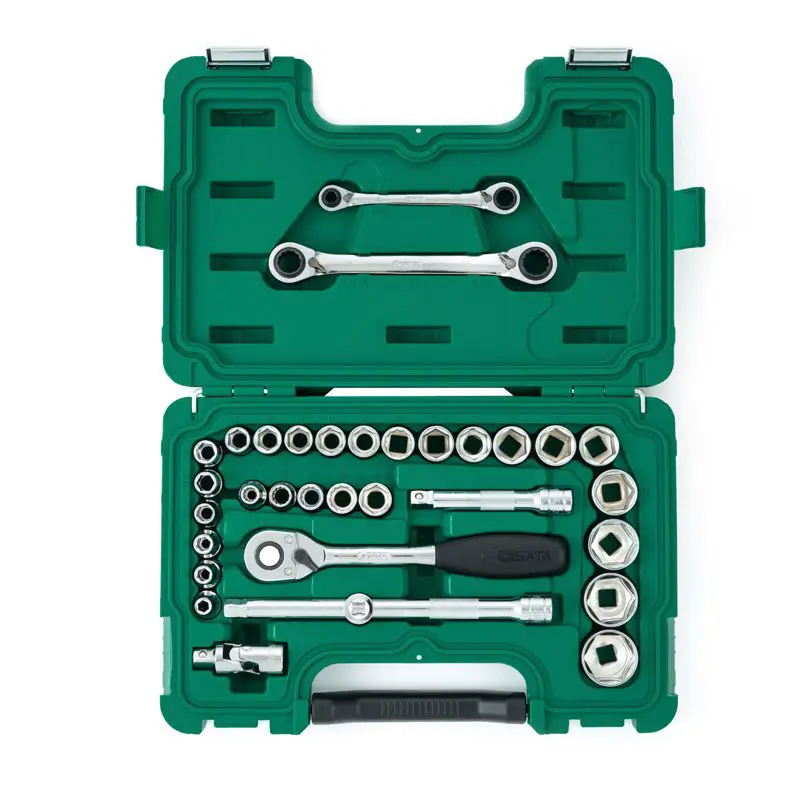 bo tuyp 33 chi tiet 1 2inch sata 09099 1675996733