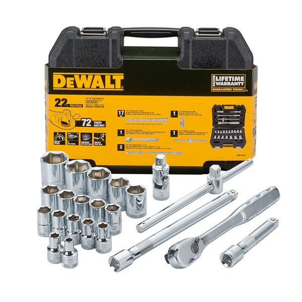 bo tuyp van tay 1 2 22pc dewalt dwmt19241 1 1656833237