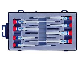 bo vit dien tu 8 cai kingtony 32118mr 1537855954