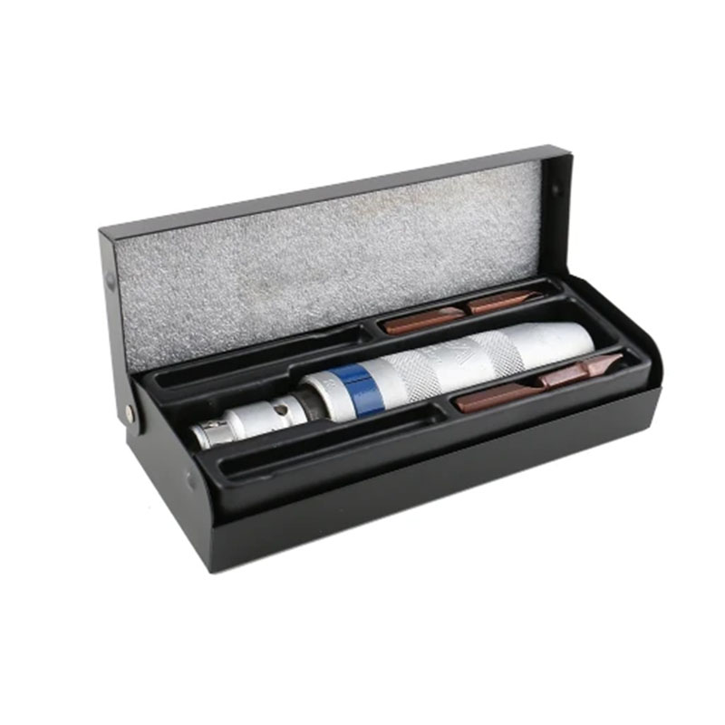 Bộ vít đóng tự động cao cấp Licota ABD-73001