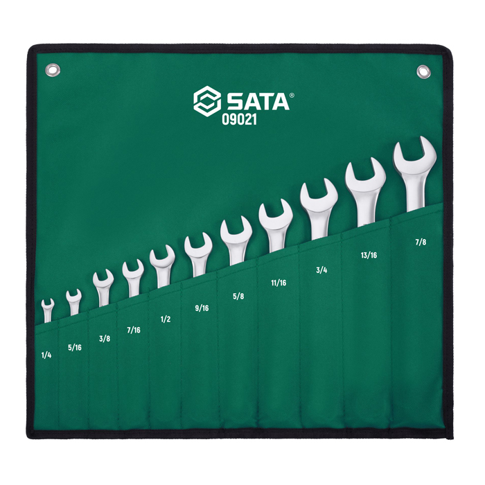 bo vong mieng 11 chi tiet he inch sata 09021 1720667913