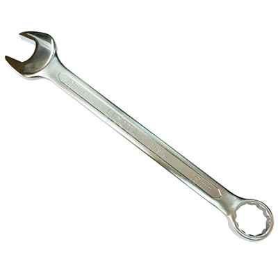 Alternative view of Bộ vòng miệng 8-24mm Licota AWT-ERSK05B