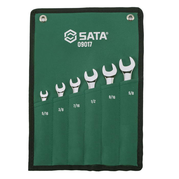 bo vong mieng he 6 chi tiet he inch sata 09017 1720667606