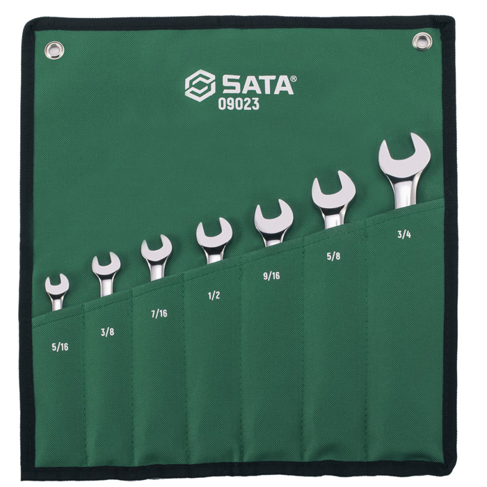 bo vong mieng tu dong he inch sata 09023 1720746792