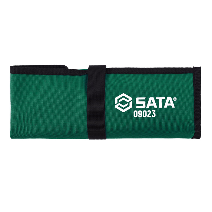 Bộ vòng miệng tự động hệ inch Sata 09023 - Ảnh 2