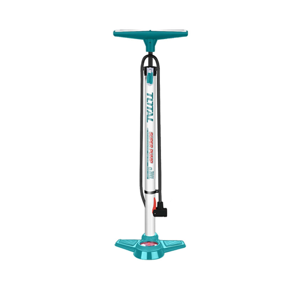 Bơm hơi dùng tay Total TMPP3201