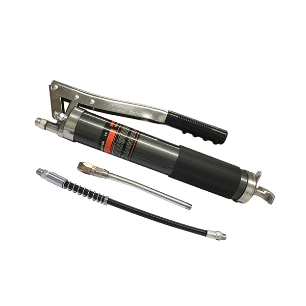 Bơm mỡ 600cc Top LU-BM600