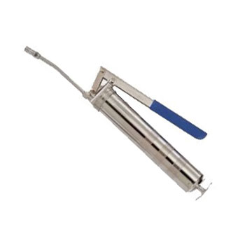 Bơm mỡ Kingtony 9BU-251