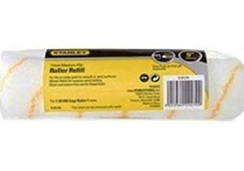 Bông cán sơn Stanley 0-29-259 7 Inch Acrylic YS