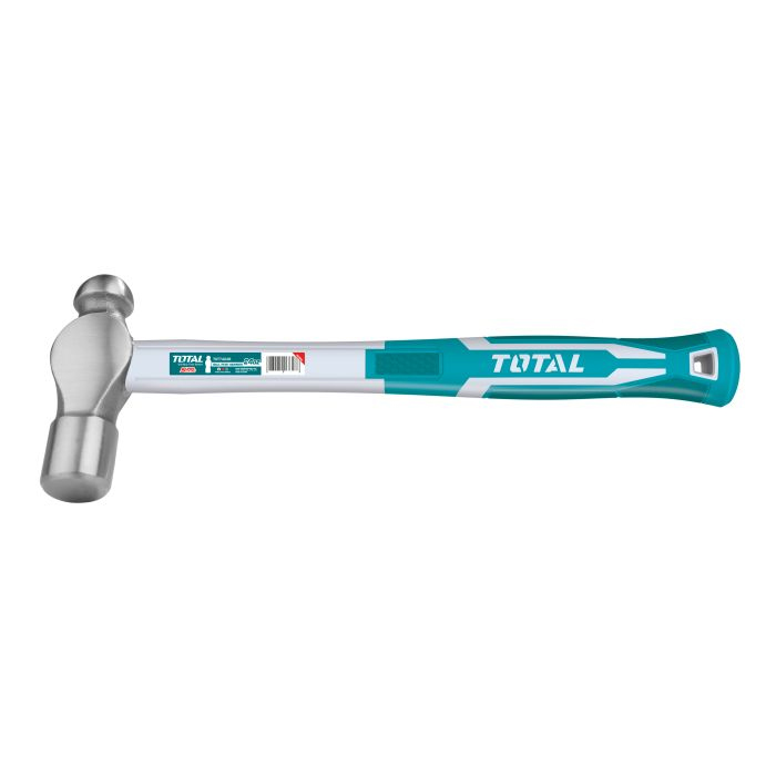 Búa bi Total THT74326 32oz