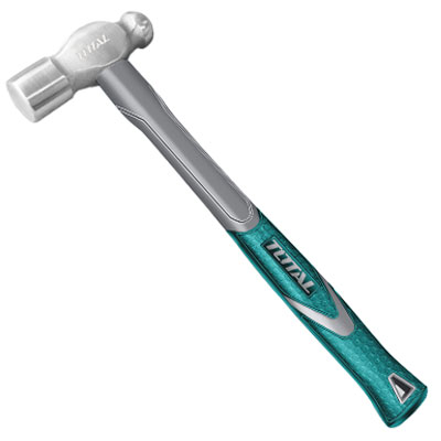 Búa bi Total THT74486 48oz