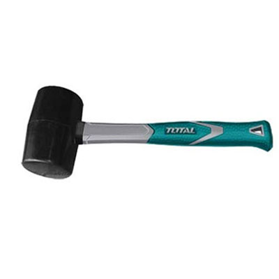 bua cao su 220g total tht76816 8oz 1