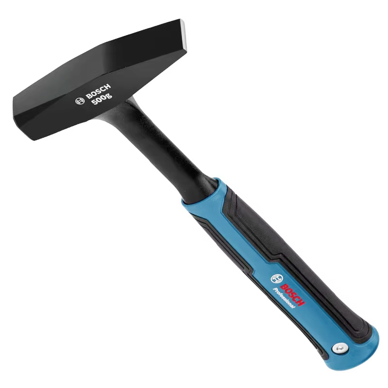 bua chuyen dung cho tho ne bosch 1600a016bt 1728713957